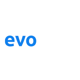 evo