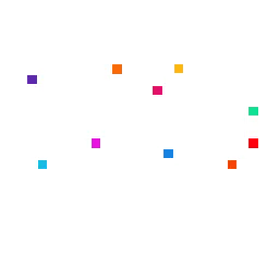 logo-tp-1693