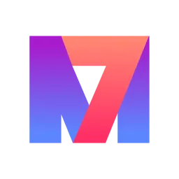 m7