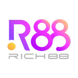 rich88